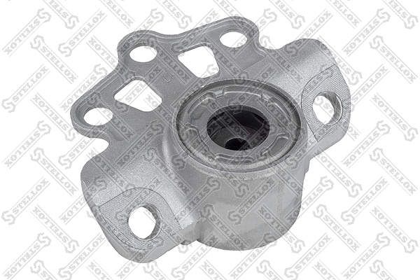 STELLOX 12-17582-SX Suspension Strut Support Mount
