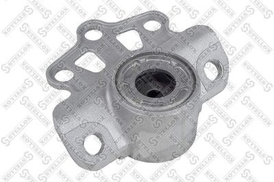Suspension Strut Support Mount STELLOX 12-17582-SX