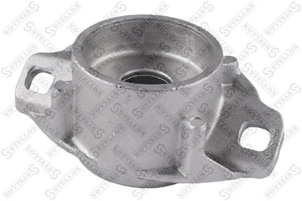 STELLOX 12-17584-SX Suspension Strut Support Mount
