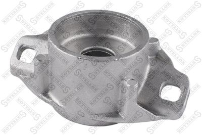 Suspension Strut Support Mount STELLOX 12-17584-SX