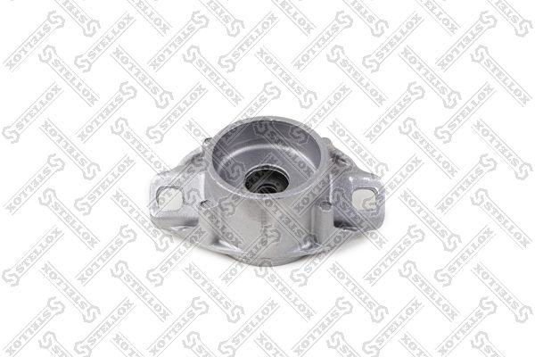 STELLOX 12-17587-SX Suspension Strut Support Mount