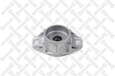 Suspension Strut Support Mount STELLOX 12-17587-SX