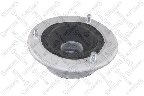 STELLOX 12-17589-SX Suspension Strut Support Mount