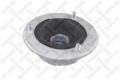Suspension Strut Support Mount STELLOX 12-17589-SX