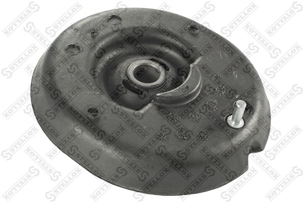 STELLOX 12-17590-SX Suspension Strut Support Mount