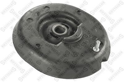 Suspension Strut Support Mount STELLOX 12-17590-SX
