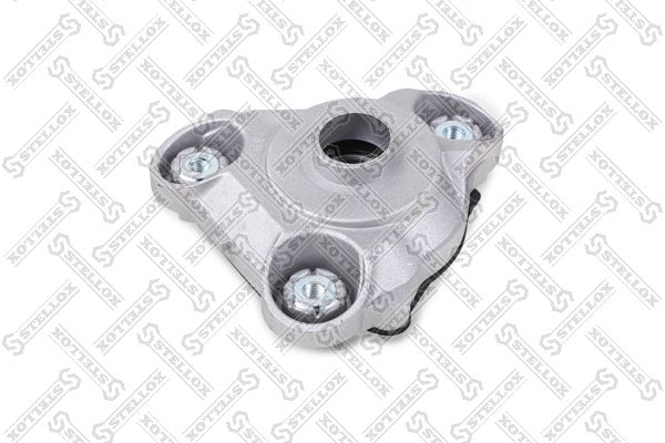 STELLOX 12-17591-SX Suspension Strut Support Mount