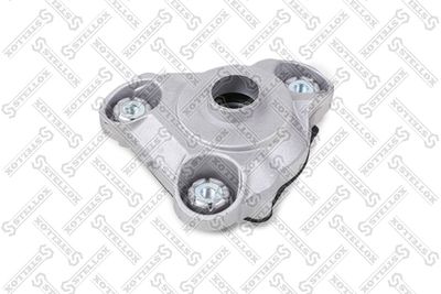 Suspension Strut Support Mount STELLOX 12-17591-SX