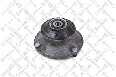 Suspension Strut Support Mount STELLOX 12-17592-SX