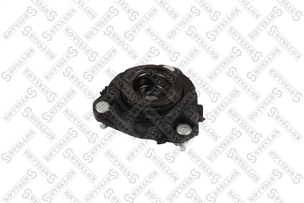 STELLOX 12-17593-SX Suspension Strut Support Mount