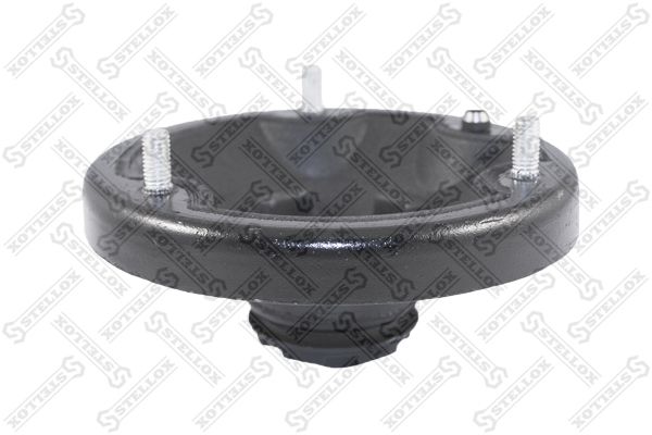 STELLOX 12-17594-SX Suspension Strut Support Mount
