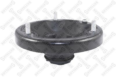 Suspension Strut Support Mount STELLOX 12-17594-SX