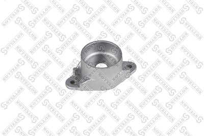 Suspension Strut Support Mount STELLOX 12-17596-SX