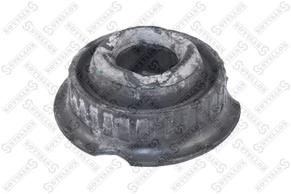 STELLOX 12-17598-SX Suspension Strut Support Mount