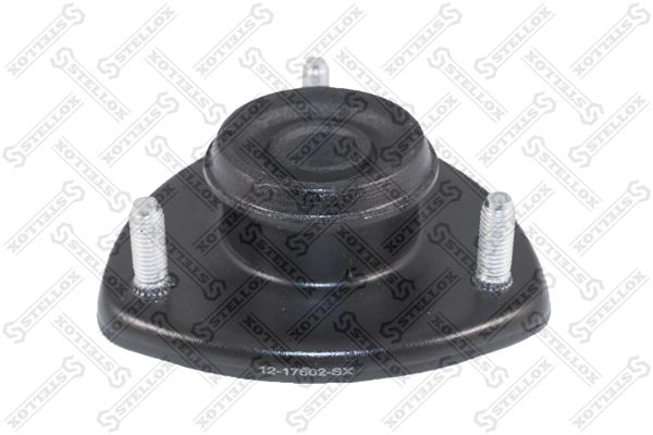STELLOX 12-17602-SX Suspension Strut Support Mount