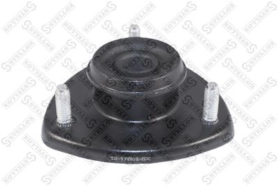 Suspension Strut Support Mount STELLOX 12-17602-SX