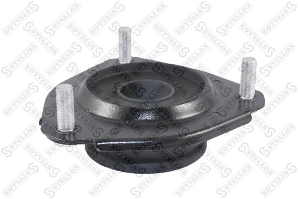 STELLOX 12-17603-SX Suspension Strut Support Mount