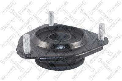 Suspension Strut Support Mount STELLOX 12-17603-SX
