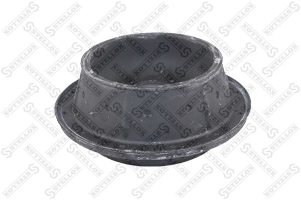 STELLOX 12-17604-SX Suspension Strut Support Mount