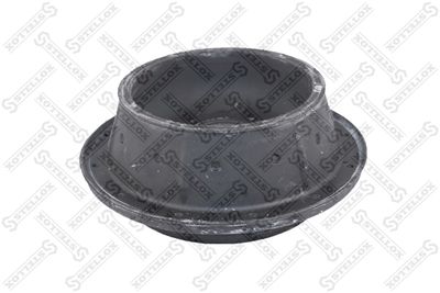 Suspension Strut Support Mount STELLOX 12-17604-SX