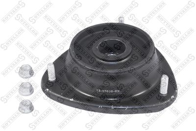 Suspension Strut Support Mount STELLOX 12-17605-SX