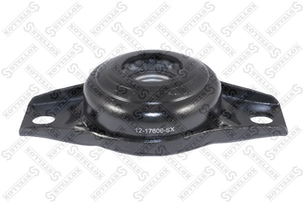 STELLOX 12-17606-SX Suspension Strut Support Mount