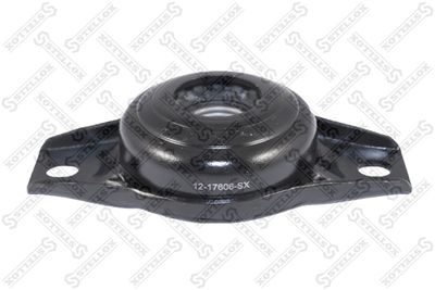 Suspension Strut Support Mount STELLOX 12-17606-SX