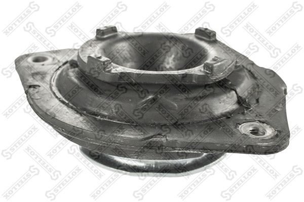 STELLOX 12-17608-SX Suspension Strut Support Mount