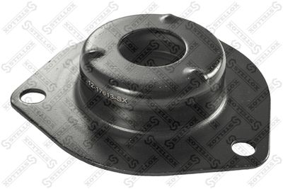 Suspension Strut Support Mount STELLOX 12-17613-SX