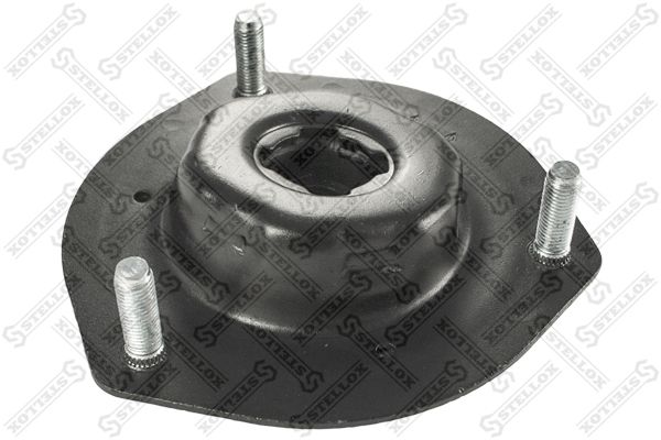 STELLOX 12-17614-SX Suspension Strut Support Mount
