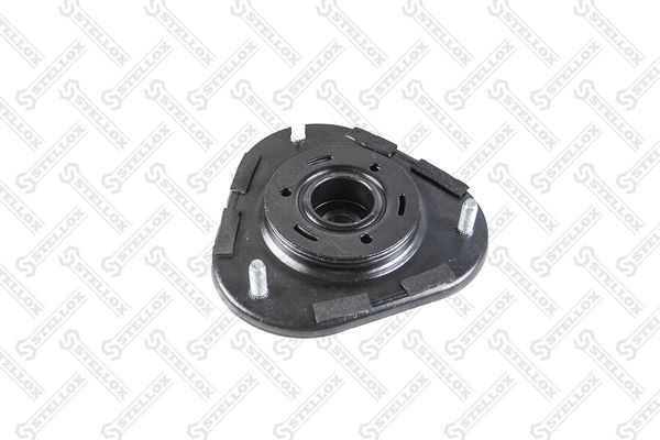 STELLOX 12-17615-SX Suspension Strut Support Mount