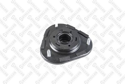 Suspension Strut Support Mount STELLOX 12-17615-SX