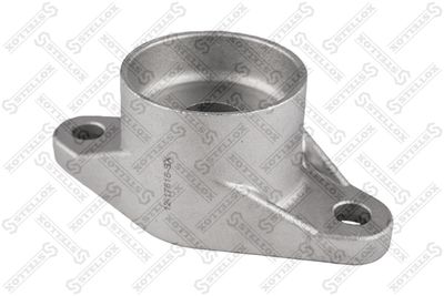 Suspension Strut Support Mount STELLOX 12-17616-SX