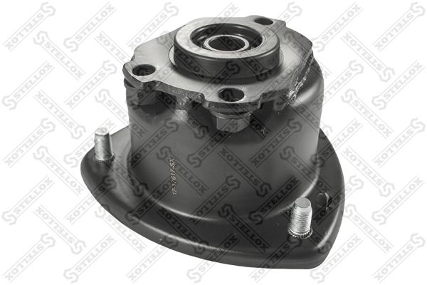 STELLOX 12-17617-SX Suspension Strut Support Mount
