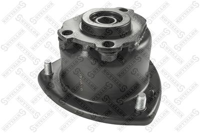 Suspension Strut Support Mount STELLOX 12-17617-SX