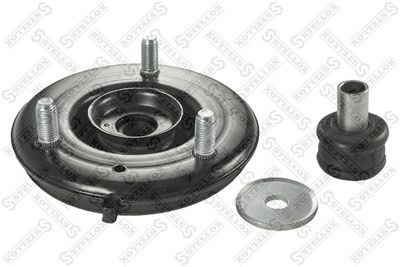 Suspension Strut Support Mount STELLOX 12-17621-SX