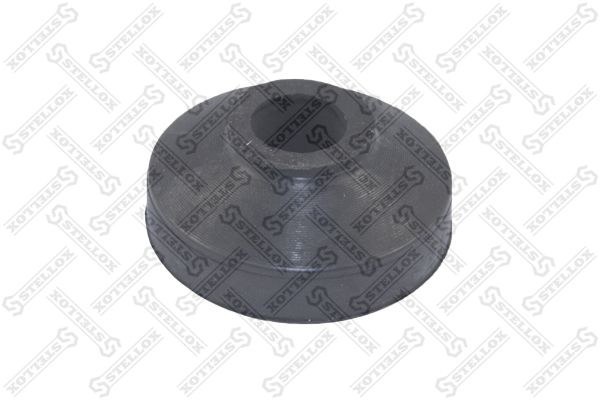 STELLOX 12-37002-SX Suspension Strut Support Mount
