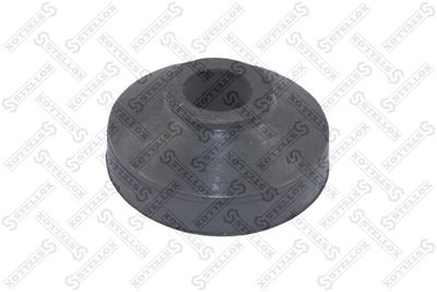 Suspension Strut Support Mount STELLOX 12-37002-SX