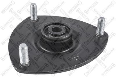 Suspension Strut Support Mount STELLOX 12-37030-SX