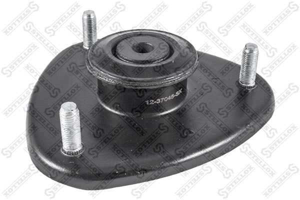 STELLOX 12-37045-SX Suspension Strut Support Mount
