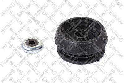 Repair Kit, suspension strut support mount STELLOX 12-37054-SX
