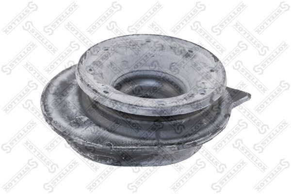 STELLOX 12-37066-SX Repair Kit, suspension strut support mount