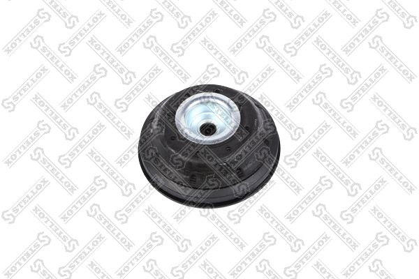 STELLOX 12-37076-SX Repair Kit, suspension strut support mount