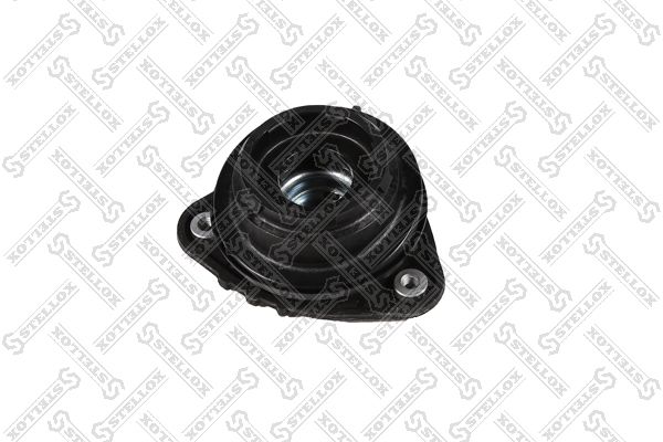 STELLOX 12-37077-SX Repair Kit, suspension strut support mount