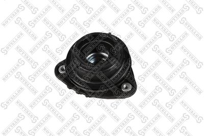 Repair Kit, suspension strut support mount STELLOX 12-37077-SX