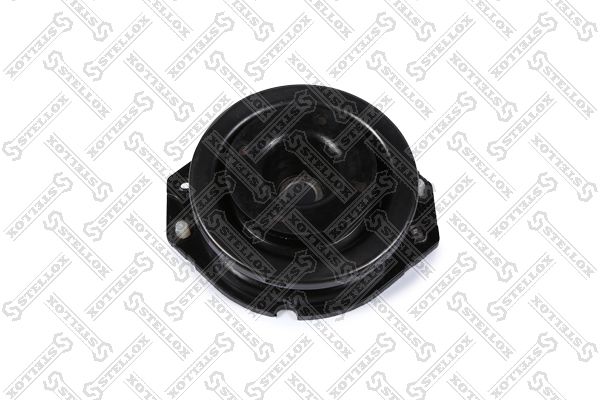 STELLOX 12-37083-SX Repair Kit, suspension strut support mount