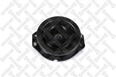 Repair Kit, suspension strut support mount STELLOX 12-37083-SX