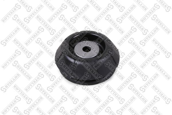 STELLOX 12-37084-SX Repair Kit, suspension strut support mount