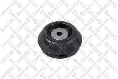Repair Kit, suspension strut support mount STELLOX 12-37084-SX