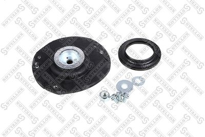 Repair Kit, suspension strut support mount STELLOX 12-37085-SX